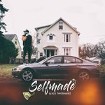 Selfmade - Smoke Song Download