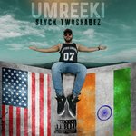 Umreeki - Smoke Song Download