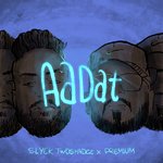 Aadat - Smoke Song Download