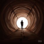 Surang - Smoke Song Download